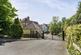 Cottage Close, Harrow photo 2