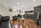 Cottage Close, Harrow photo 3