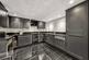 Cottage Close, Harrow photo 4