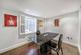 Cottage Close, Harrow photo 5