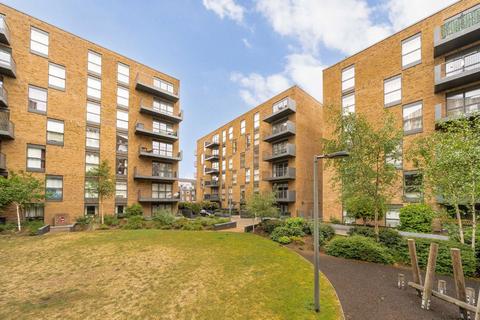 2 bedroom flat for sale, Lyon Road, Harrow