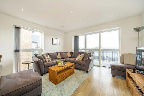 2 bedroom flat for sale, Lyon Road, Harrow