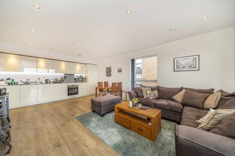 2 bedroom flat for sale, Lyon Road, Harrow
