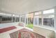 Additional image 4 of Kings Road, Harrow