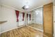 Additional image 5 of Kings Road, Harrow