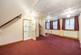 Additional image 6 of Kings Road, Harrow