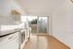 Additional image 2 of Eastcote Lane, Harrow