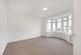Additional image 4 of Eastcote Lane, Harrow