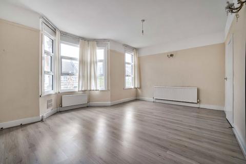 2 bedroom flat for sale, St. Johns Avenue, Harlesden