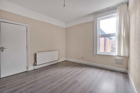 2 bedroom flat for sale, St. Johns Avenue, Harlesden