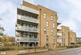 Corbins Lane, South Harrow