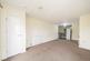 Corbins Lane, South Harrow photo 3