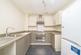 Corbins Lane, South Harrow photo 4