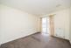 Corbins Lane, South Harrow photo 5