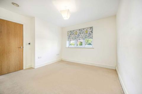 undefined, Risingholme Road, Harrow