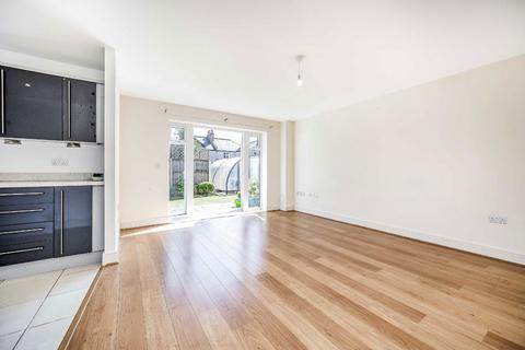 undefined, Risingholme Road, Harrow
