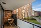 Additional image 8 of Northolt Road, Harrow
