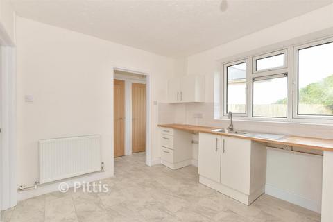 4 bedroom semi-detached house for sale, School Lane, Newport PO30