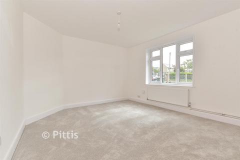 4 bedroom semi-detached house for sale, School Lane, Newport PO30