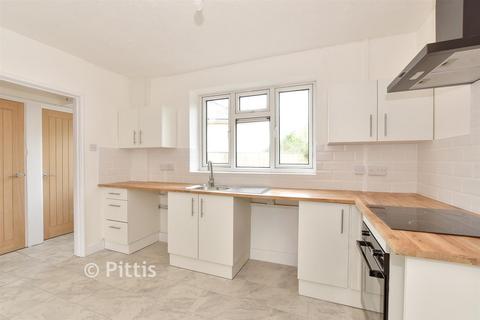 4 bedroom semi-detached house for sale, School Lane, Newport PO30