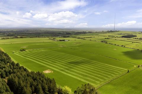 Land for sale, Hillgrove Road, Wells BA5