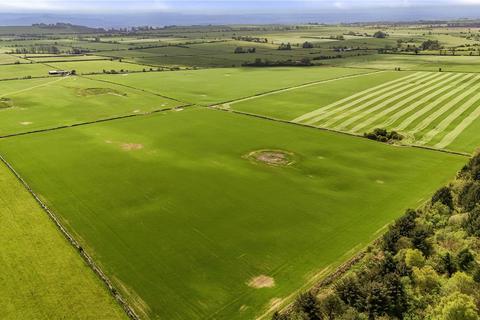 Land for sale, Hillgrove Road, Wells BA5