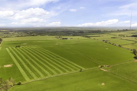 Land for sale, Hillgrove Road, Wells BA5