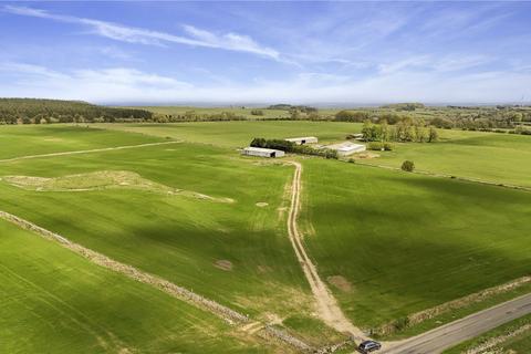 Land for sale, Hillgrove Road, Wells BA5