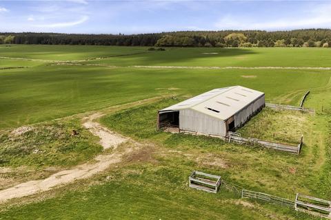 Land for sale, Hillgrove Road, Wells BA5