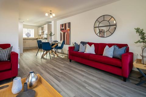 3 bedroom semi-detached house for sale, Waters Edge, Preston On The Hill, WA4