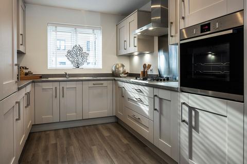 3 bedroom semi-detached house for sale, Waters Edge, Preston On The Hill, WA4