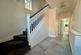 Vale Crescent, Nether Alderley, SK10 photo 2