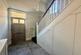 Vale Crescent, Nether Alderley, SK10 photo 3
