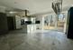 Vale Crescent, Nether Alderley, SK10 photo 4