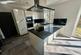Vale Crescent, Nether Alderley, SK10 photo 5