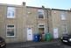 Major Street, Milnrow, Rochdale, Greater Manchester, OL16 3JZ