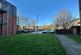 Additional image 14 of Georgia Avenue, West Didsbury, M20