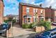 Baxter Road, Sale, M33