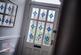 Baxter Road, Sale, M33 photo 3