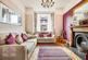 Baxter Road, Sale, M33 photo 5