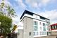Queensway, Poynton, SK12