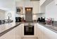 Additional image 11 of Queensway, Poynton, SK12
