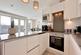 Additional image 12 of Queensway, Poynton, SK12