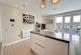 Additional image 13 of Queensway, Poynton, SK12