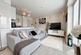 Additional image 5 of Queensway, Poynton, SK12