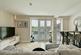 Additional image 6 of Queensway, Poynton, SK12