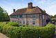 The Drove, Chestfield, Whitstable, Kent