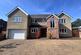 Lightwood Road, Buxton, SK17