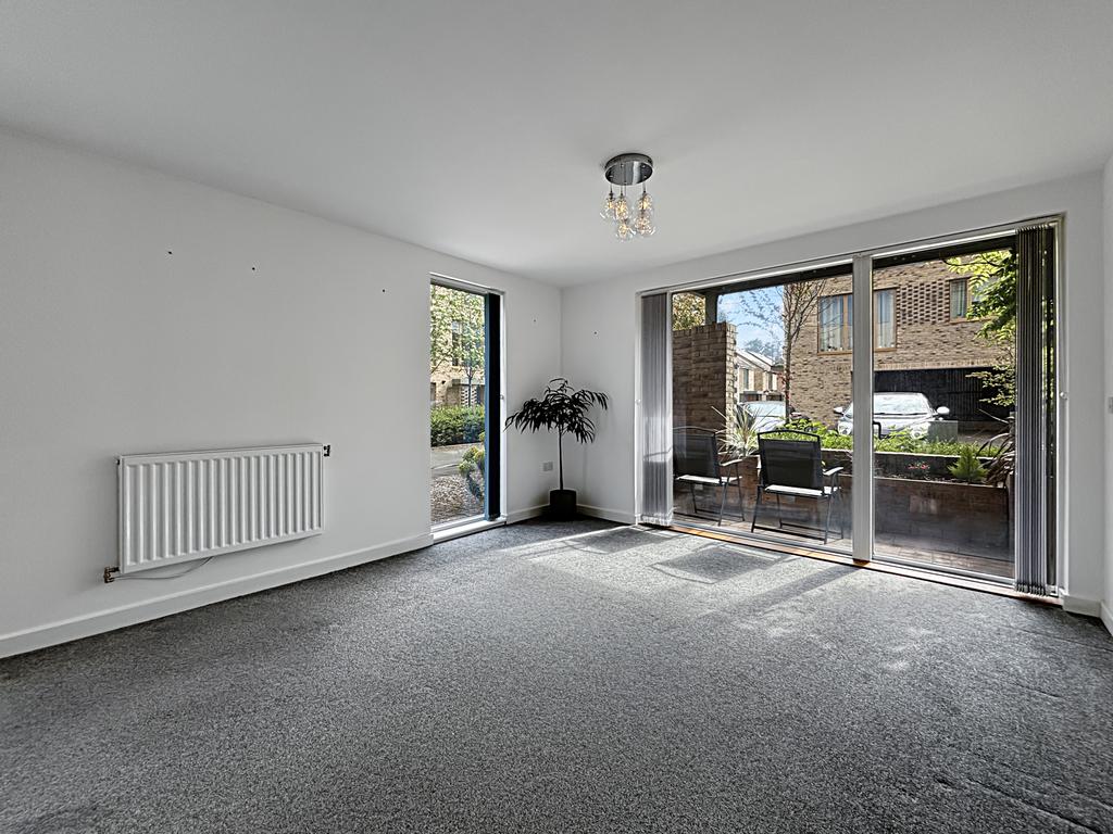Trumpington, Cambridge CB2 - View 2