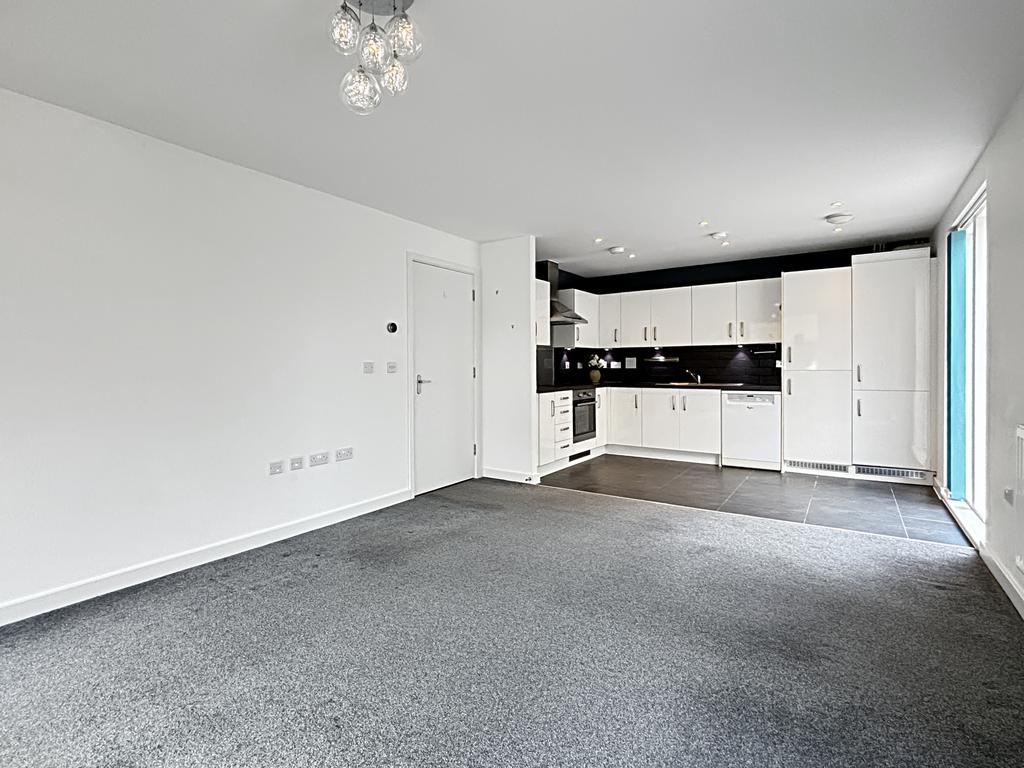 Trumpington, Cambridge CB2 - View 3